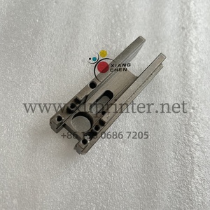 ลวดดัดคุณภาพสูง WD รุ่น 3463315 แบบไม่มีบล็อก สำหรับหัวเย็บ Hohner 52/8 อะไหล่เครื่องพิมพ์ - Product Image 4
