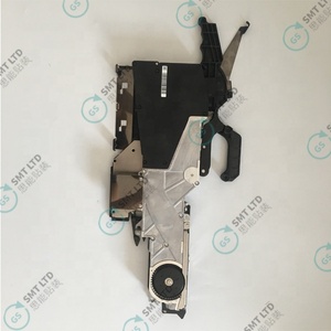 อะไหล่ SMT รุ่น ZS ขนาด 44 มม. สำหรับเครื่องป้อน KLJ-MC600-001 - Product Image 2