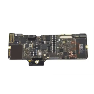 Placa Base A1534 Original Probada para <span class=keywords><strong>Macbook</strong></span> Retina 12" Logic Board M1 M2 M3 I5 I7 256GB 512GB SATA Usada para 2015 2017 - Product Image 5