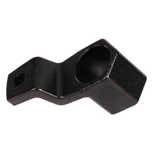Honda Crankshaft Pulley Retainer Wrench 10.8cm Hexagon Socket For Timing Tool Repair - Product Image 2