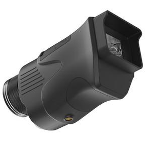 NV2000 SUNCORE 1080P Digital Night Vision Monocular 8X Zoom 25mm Lens CMOS Sensor Infrared Night Vision Device - Product Image 2