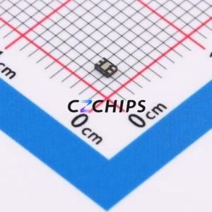 Interruptor electrónico de potencia PMIC, Chip IC de circuito integrado, original y nuevo, de 1/2 "(1,2x1,6) - Product Image 2
