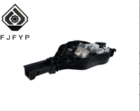 Base de montage de poignée de porte extérieure avant gauche OE NL3Z1526685K NL3Z1526685H NL3Z1526685C pour Ford F150, pièces de rechange automobiles