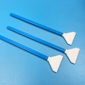 Outil <span class=keywords><strong>de</strong></span> <span class=keywords><strong>nettoyage</strong></span> pour appareil photo reflex numérique plein format avec capteur <span class=keywords><strong>de</strong></span> 24 mm emballé individuellement - Product Image 3