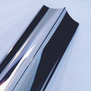 Heiß verkaufender Heatpipe-Solarkollektor mit <span class=keywords><strong>CPC</strong></span>-Reflektoren - Product Image 3