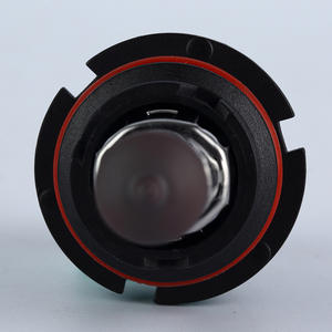 Top Professional Factory Accesorios Para Coche 12V Bombilla <span class=keywords><strong>Halogena</strong></span> - Product Image 3