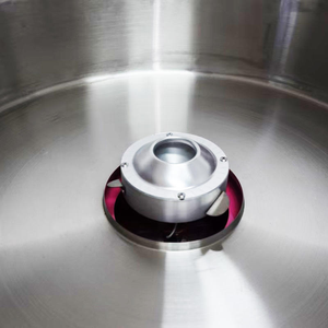 Thương mại bàn điện tự động sản xuất kẹo bông mô hình mới công nghiệp hướng dẫn sử dụng cho doanh nghiệp - Product Image 5