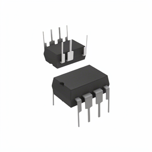 8 DIP , 7 Leads AP3971P7-G1 Original Electronic Chips Component Power Management (PMIC) - Product Image 1