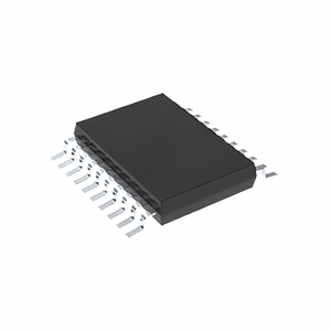 Circuit intégré Logic SN74LVC240APWG4, buffer inverseur 3.6V 20TSSOP, composants électroniques, commande à guichet unique - Product Image 1
