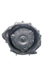Boîte de vitesses remanufacturée Arctic Gull 8L45 pour Cadillac ATS-L 2.0T 2016 à propulsion arrière 24268267