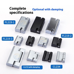 Heavy Duty Door <strong>Hinges</strong> 3D Hydraulic <strong>Hinge</strong> Door Soft Close Steel For Wardrobe &amp; Kitchen Furniture Hardware <strong>Hinges</strong> - Product Image 4