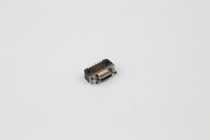 Terminales de Conexión Macho/Hembra Tipo Tornillo, Adaptador de 9 Pines, Conector <span class=keywords><strong>D</strong></span>-Sub DB15P DB9P DB25P DB37P - Product Image 4