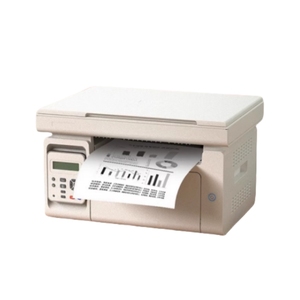 Para Pantum M6206W M6212W M2210W, Copiadora Láser Multifuncional, Sin Impresión Automática a Doble Cara, para Oficina y Hogar - Product Image 1