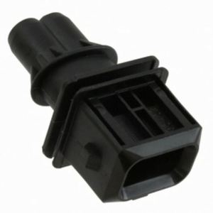 106462-1 Automotive Connector Electronic Component - Product Image 1