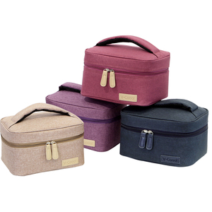 <span class=keywords><strong>Borsa</strong></span> <span class=keywords><strong>Termica</strong></span> V-Coool <span class=keywords><strong>per</strong></span> Conservazione e Trasporto, <span class=keywords><strong>Borsa</strong></span> Isolante <span class=keywords><strong>per</strong></span> Biberon e Latte Materno 3359 - Product Image 2