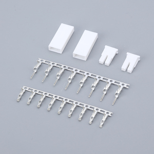 TAT ----(<span class=keywords><strong>BH3.5</strong></span>) connettore, passo 3.5mm-alta precisione - Product Image 1