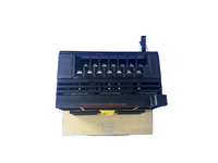 Module d'extension de sortie PLC Omron CP1W-16ER, 16 points relais, neuf et original, extension CP1W16ER