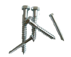 Fasteners Tools Hardware Stainless Steel Self-Tapping Screws Screw Nail for <strong>Engineering</strong> and <strong>Mechanical</strong> <strong>Use</strong> Wood - Product Image 4