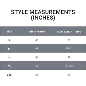 Maillot de baseball personnalisé pour homme à 2 boutons, manches courtes, t-shirt de performance Dri-Power pour le softball, évacuation de l'humidité - Product Image 5