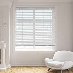 منفذ المصنع رغوة لاسلكية فو لغرفة المعيشة والحمام والمطبخ وغرفة الدراسة - Product Image 6