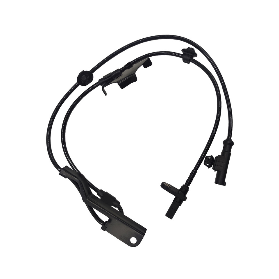89542-02060 ABS Wheel Speed Sensor For Toyota Auris Avensis