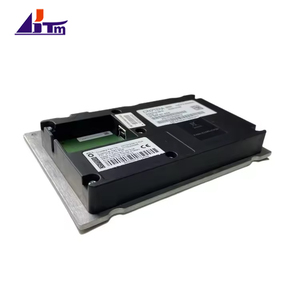 Ngân hàng ATM bộ phận máy Wincor pc280n EPP V7 mã hóa pin Pad Bàn phím AES-128 phím thép không gỉ 1750255914 01750255914 - Product Image 4