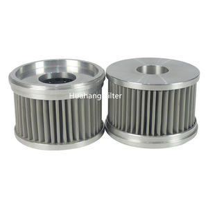 Alta eficiencia 60047526 - Product Image 3