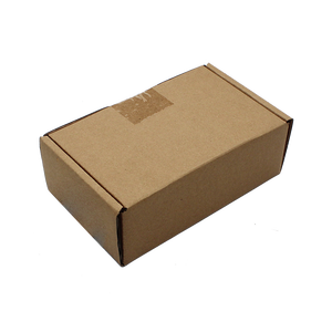 Carte de circuit imprimé de ventilateur inverseur DB9202807A DB41-01177A DVM-<span class=keywords><strong>S</strong></span>-FAN en plastique électrique pour unité extérieure <span class=keywords><strong>Samsung</strong></span> VRF AM280KXVAGH, neuve et originale - Product Image 3