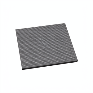 Composant électronique intégré 3824 BBGA, FCBGA XCVU19P-1FSVB3824E – Service complet d'origine - Product Image 1