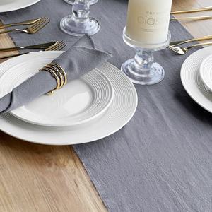 Camino <span class=keywords><strong>de</strong></span> <span class=keywords><strong>mesa</strong></span> personalizado, servilleta <span class=keywords><strong>de</strong></span> <span class=keywords><strong>mesa</strong></span> <span class=keywords><strong>de</strong></span> algodón <span class=keywords><strong>de</strong></span> Navidad, Mantel Individual, decoración <span class=keywords><strong>de</strong></span> boda <span class=keywords><strong>2022</strong></span> - Product Image 5