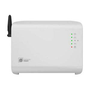 Sistema de Monitoreo de Baterías Fortress Power Gateway Guardian, Estados Unidos - Product Image 1
