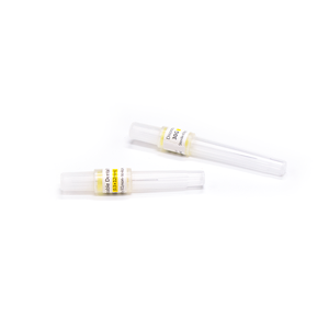 Venta caliente 27G <span class=keywords><strong>30G</strong></span> aguja dental desechable de buena calidad para dientes limpios - Product Image 5