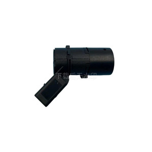 เซ็นเซอร์เรดาร์ถอยหลังของโฟล์คสวาเก้น 4B0919275B เซ็นเซอร์จอดรถด้านหลัง 12V ช่วงการวัดมาตรฐาน การติดตั้งในรถยนต์ - Product Image 4