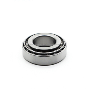 Rodamiento de Rodillos Cónicos Métrico 32208 32209 32210 32211 32212 32213, Rodamiento para Automóvil - Product Image 3