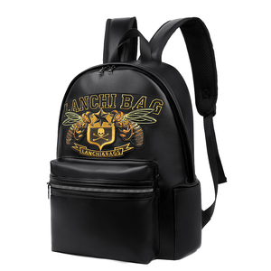 Custom Logo <b>Backpack</b> <b>Women</b> Book Bag School Travel <b>Laptop</b> Bags Design Wholesales <b>Backpack</b> <b>for</b> Men - Product Image 1