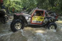 31X10.50-15 WN02 6PR 31 pouces bande de roulement agressive pneu de camion léger gros terrain de boue 4WD tout-terrain hors route suv MT forêt tropicale