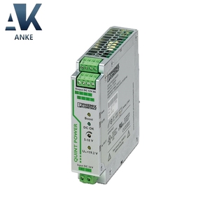 Convertidores originales de CC/CC 2320115/24 CC/12 CC/8 para Phoenix - Product Image 1