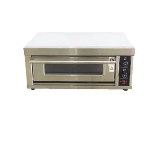 Hot Sell Ge Electric Burner And Oven Stove