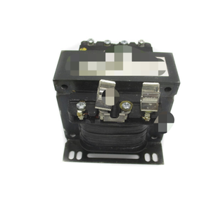 9070t150d1sf41 480V Unmp Nuevo controlador de programación Plc dedicado Pac de automatización industrial original listo en stock - Product Image 1