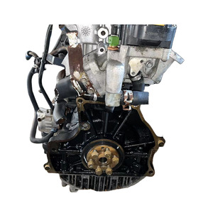 Motori Chery Usati di Seconda Mano Best Seller, Motore SQR481F per Chery Tiggo 3 <span class=keywords><strong>A5</strong></span> Rely V5 1.6 - Product Image 4
