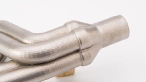 Bagian otomatis layanan cetak logam <span class=keywords><strong>3d</strong></span> kustom cetak logam mesin cnc suku cadang aluminium baja tahan karat - Product Image 6