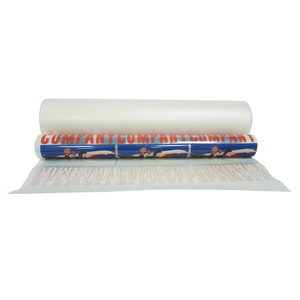 Imprimante dtf 24 encres, couleur fluorescente avec 4 têtes, <span class=keywords><strong>traceur</strong></span> d'imprimante dtf i3200 avec machine à secouer la poudre - Product Image 3