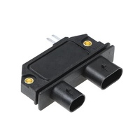 Módulo de Control de encendido para Chevrolet GMC Pontaic Astro Buick Pontiac, 10482828