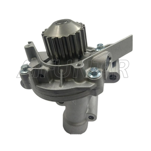 1201K1 1201L2 1609417480 pompe à eau Bomba De Agua pour citroën C4 Picasso C5 C8 <span class=keywords><strong>Peugeot</strong></span> 307 407 607 807 806 - Product Image 1