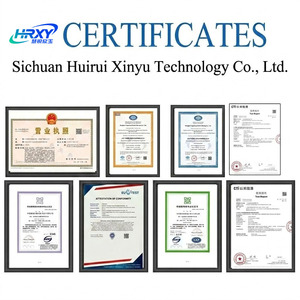 บ้านสำเร็จรูปขนาดเล็ก 2 ห้องนอน แบบแคปซูล บ้านโมดูลาร์คอนเทนเนอร์สำหรับสวนหลังบ้าน ขายส่ง - Product Image 6