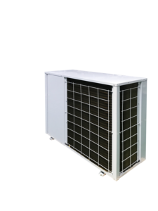 FANTASTIQUE Pompe à chaleur air-eau R32 5kw 7kw 9kw 18kw pour chauffage et refroidissement de piscine, mini chauffe-eau pour piscine - Product Image 2