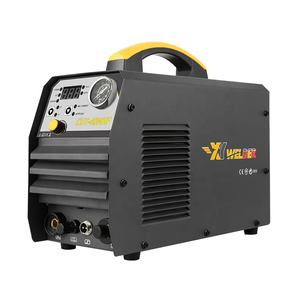 Ctm250 <span class=keywords><strong>St</strong></span> 200a Tig Mig Mag Mma 50a <span class=keywords><strong>Cut</strong></span> - Product Image 1