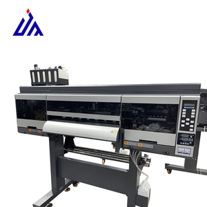 <span class=keywords><strong>Imprimante</strong></span> DTF UV A1 A2 A4 60 cm, machine A3, <span class=keywords><strong>imprimante</strong></span> à jet d'encre, encre textile, automatique, multicolore - Product Image 6