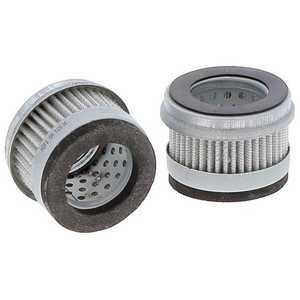Filtro de Aire HiFi SA 12636 207-60-51311 2076051311 para PC300-8 PC350-8 - Product Image 5