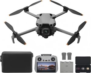 2025 Nieuwe Aankomen Mini 5 Pro Fly Meer Combo Met Rc <span class=keywords><strong>2</strong></span> En <span class=keywords><strong>3</strong></span> Batterij - Product Image 1